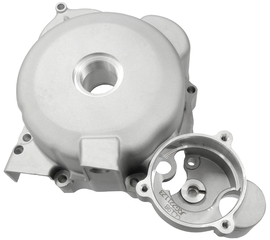 Pokrywa iskrownika Cross 300cc Barton NXT 300 -Kayo, Apollo, Diabolini, Xmotos