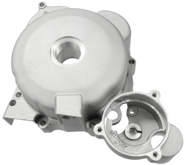 Pokrywa iskrownika Cross 300cc Barton NXT 300 -Kayo, Apollo, Diabolini, Xmotos