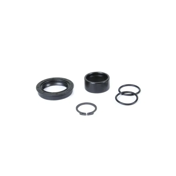 Zestaw naprawczy wałka zdawczego Suzuki RM 125, RM-Z 250 ProX | 26.640026