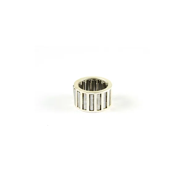 Łożysko stopy korbowodu YZ 125/KX 125 22x29x17MM ProX | 22.222917F