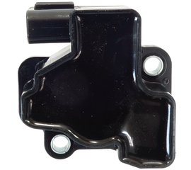 Mapsensor z czujnikiem położenia przepustnicy Barton Falcon 125 E5 (na wtrysku)