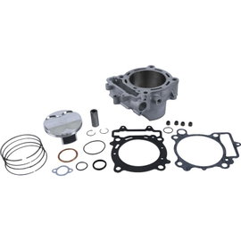 Cylinder kompletny Kawasaki KX 450F 96mm, 12.8:1 Cylinder Works | 30011-K03