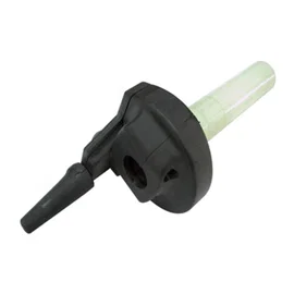 ROLGAZ KPL. 2T Magura typ 314 Psychic | 101-060