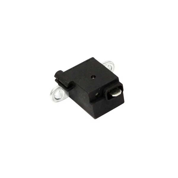 Impulsator Honda TRX 250/300/350/400/450 / 500/650 Bronco | AT-01094