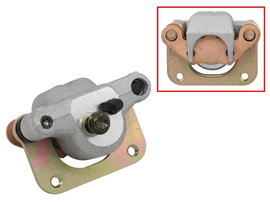 Zacisk hamulcowy Polaris SPORTSMAN 500/700/800, RZR 800/S tył prawy | AC-05A36