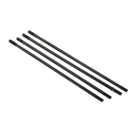 Szpilki cylindra ATV 110 4 szt.