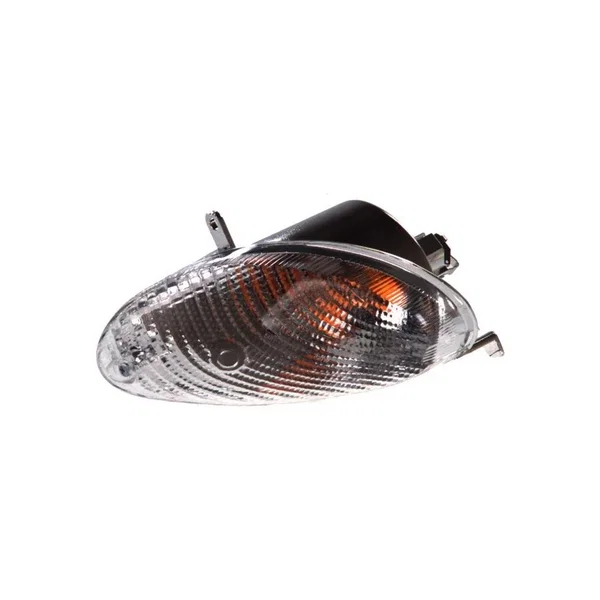 Kierunkowskaz przód prawy MBK YP, Yamaha YP 125/150/180 VICMA | 1058173
