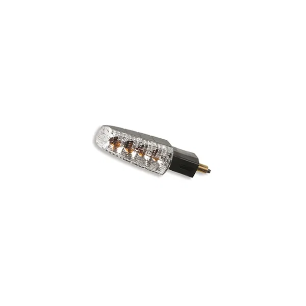 Kierunkowskaz Aprilia RS 50, Pegaso 660 przedni lewy/prawy LED Vicma | 1058145