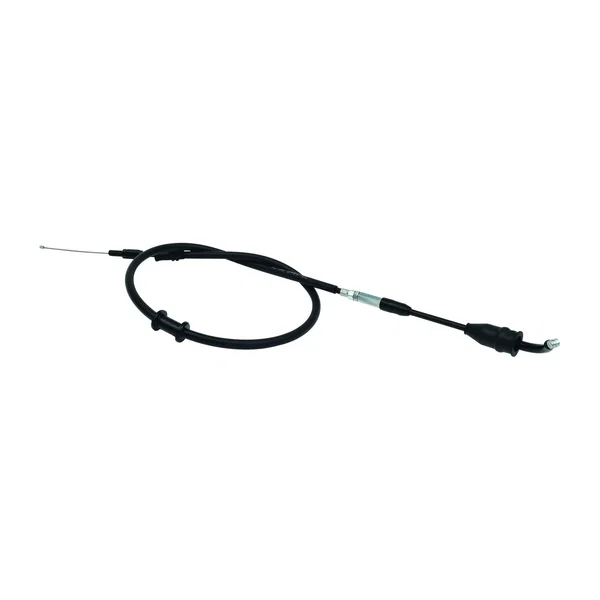 Linka gazu Yamaha YZ 65 All Balls | 45-1269