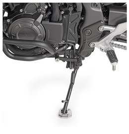 Poszerzenie stopki bocznej Honda NX 500 Kappa | ES1203K