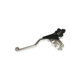 Dźwignia sprzęgła z uchwytem Honda CR 125/250 Psychic | MX-08643