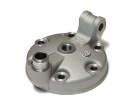 Głowica Yamaha YZ 250 Standard Cylinder Works | CH2001-K01