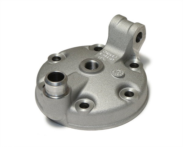 Głowica Yamaha YZ 250 Standard Cylinder Works | CH2001-K01