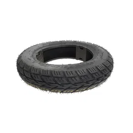 Opona Carrystone 3.50-10 4PR bezdętkowa 815
