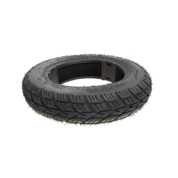 Opona Carrystone 3.50-10 4PR bezdętkowa 815