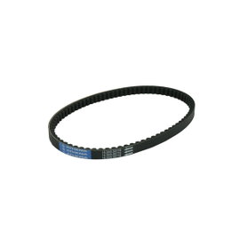 Pasek napędowy 16,5x8,3x778mm Suzuki AY Katana 50/AY Athena | S410000350035
