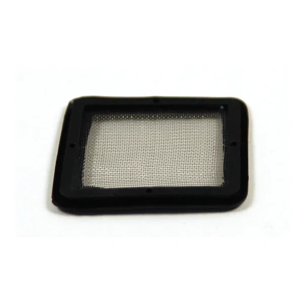 Filtr oleju motorower 50-80 139FMB Motorower biegowy