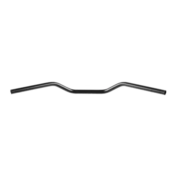 Kierownica stalowa 22MM Superbike Comfort TRW | MCL126SS