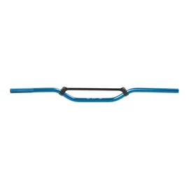 Kierownica 22MM Cross Medium TRW | MCL154B