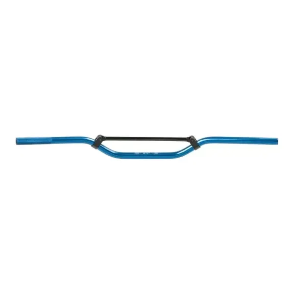 Kierownica 22MM Cross Medium TRW | MCL154B