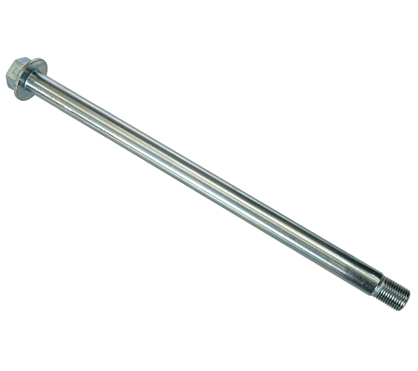 Oś koła tylnego Barton Blade R