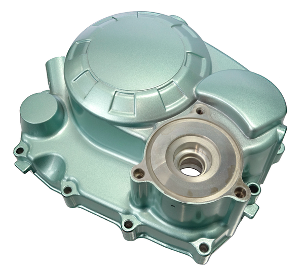 Pokrywa sprzęgła Bashan 200cc