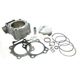 Cylinder kompletny Honda CRF 450X STD 96mm Athena | P400210100020