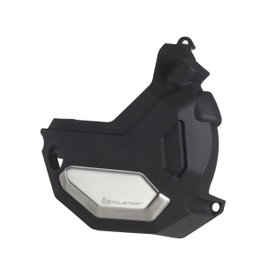 Osłona pokrywy alternatora Honda NC 700/750 X Manual/DCT Polisport | 8486600001