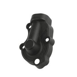 Osłona pompy wody Yamaha YZ 250 Polisport | 8494100001
