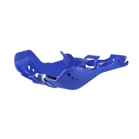 Osłona silnika Skid Plate Sherco SE-R 250/350 Polisport | 8475200002