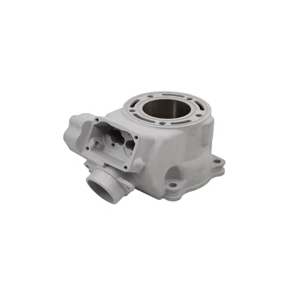 Cylinder Yamaha YZ 125 Namura | CX-40000