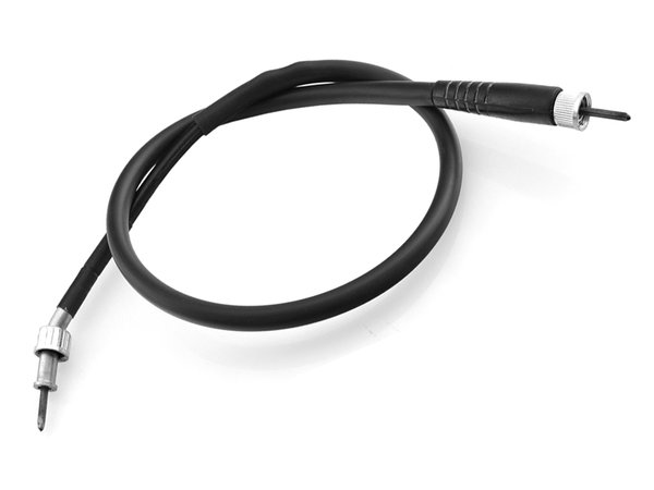 Linka prędkościomierza Kawasaki 500 KLE (220SP) Vicma | 1039015