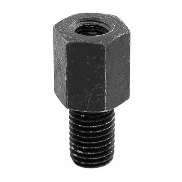 Adapter lusterka M8 prawy zewn./M10 lewy wewn. Vicma | 1058367