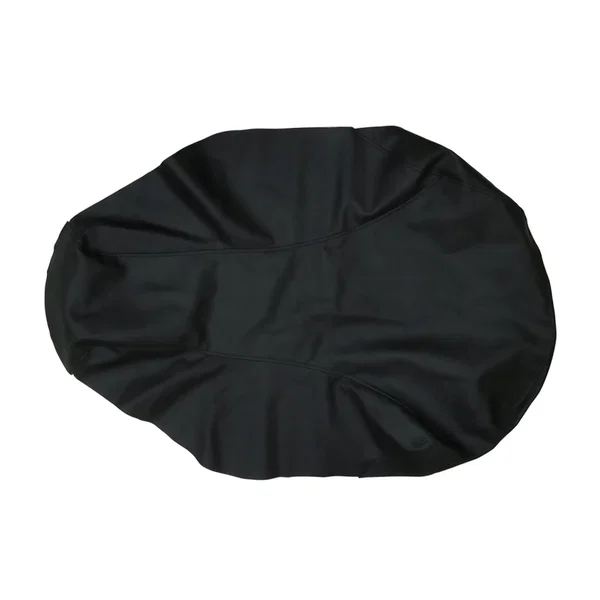 Pokrowiec/Poszycie na siedzenie Polaris Sportsman 450/570 Bronco | AT-04679