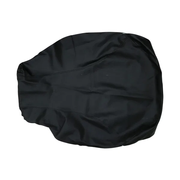 Pokrowiec/Poszycie na siedzenie Polaris Sportsman 850/1000 Bronco | AT-04680