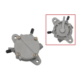 Pompa paliwa CF Moto UFORCE 500 CARB Bronco | AT-07540