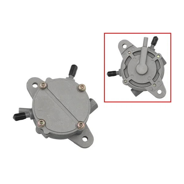 Pompa paliwa CF Moto UFORCE 500 CARB Bronco | AT-07540