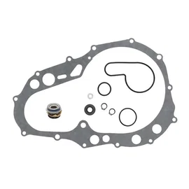 Zestaw naprawczy pompy wody Suzuki LT-Z 400 QuadSport Bronco | AT-10091
