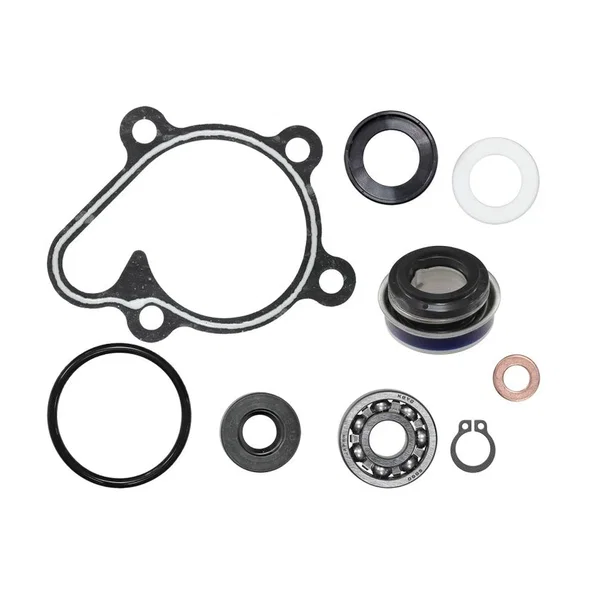 Zestaw naprawczy pompy wody Yamaha Kodiak 450 Bronco | AT-10097