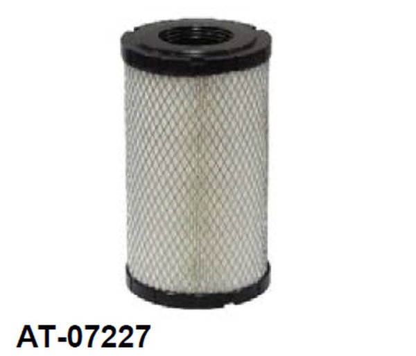 Filtr powietrza Polaris Ranger 1000/XP Crew BRONCO | AT-07227