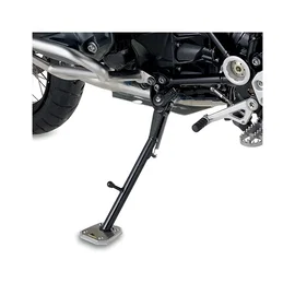Poszerzenie nakładka podpory bocznej BMW R 1200GS ADV, R 1250GS ADV Kappa
