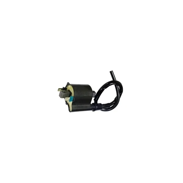 Cewka zapłonowa Honda TRX 420 FA/FE/TE/TM, 500 FE/FM, FA, FPE/FPM Bronco