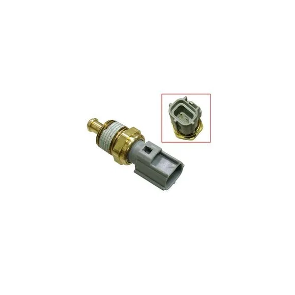 Czujnik temperatury wody Polaris Sportsman 500, 550, 570 (Gwint M16x1,5mm)