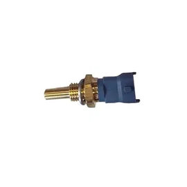 Czujnik temperatury wody Polaris Sportsman 700/800/850, Ranger 700/800/900, RZR