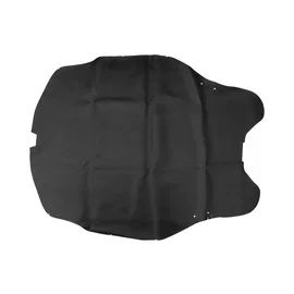 Pokrowiec/Poszycie na siedzenie Can-Am Outlander 450/500/570/650/800 / 850/1000