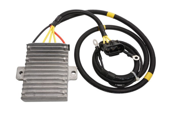 Regulator napięcia Can Am Defender HD100/MAX/PRO, Maveric MAX TURBO/TURBO RR