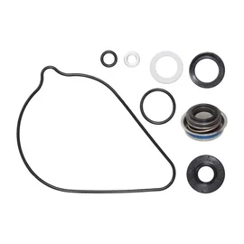 Zestaw naprawczy pompy wody Honda TRX 420FM/TM/TE/FPE, TRX 500, TRX 520 Bronco