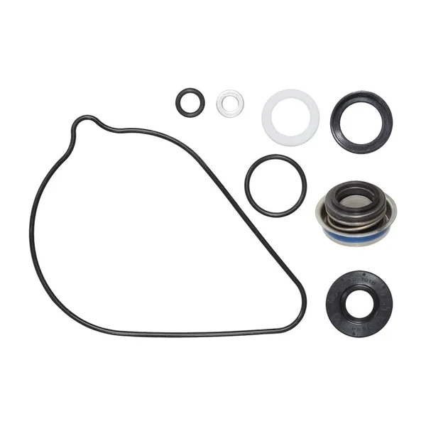 Zestaw naprawczy pompy wody Honda TRX 420FM/TM/TE/FPE, TRX 500, TRX 520 Bronco