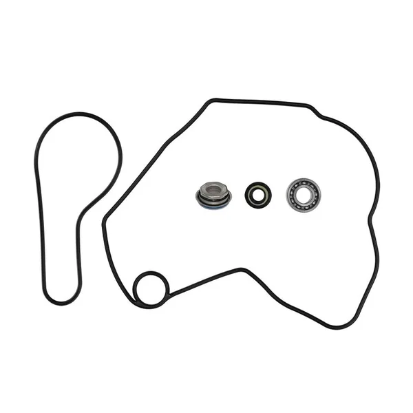 Zestaw naprawczy pompy wody Polaris Ranger 500, Ranger 570, RZR 570 Bronco