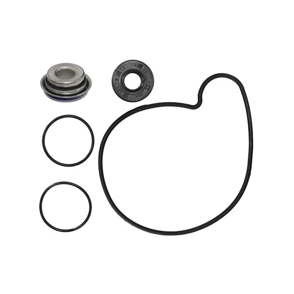 Zestaw naprawczy pompy wody Polaris Ranger CREW/XP, RZR 900, RZR 1000 Bronco